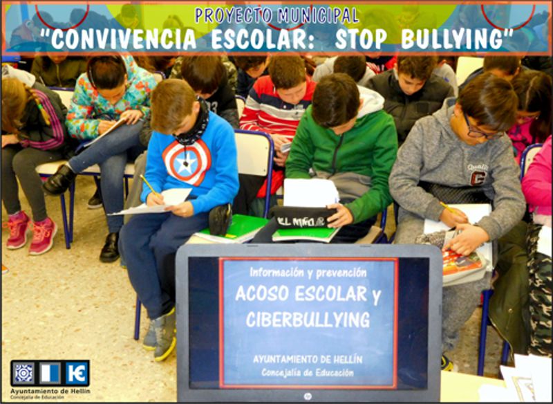 00   2018 STOP BULLYING PROYECTO ARTICULO