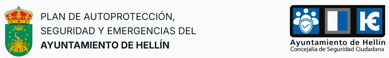 HellinSeguro