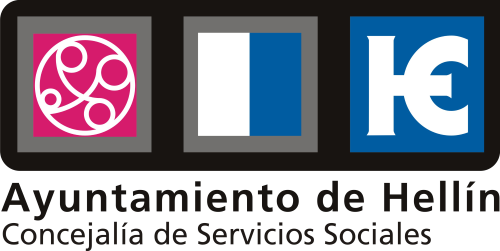 100 SERVICIOS SOCIALES CONCEJALIA TRANS