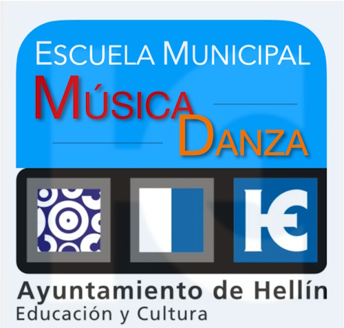 100 AYUNTAMIENTO LOGO
