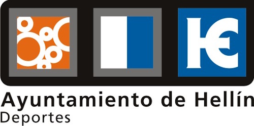 020 DEPORTES