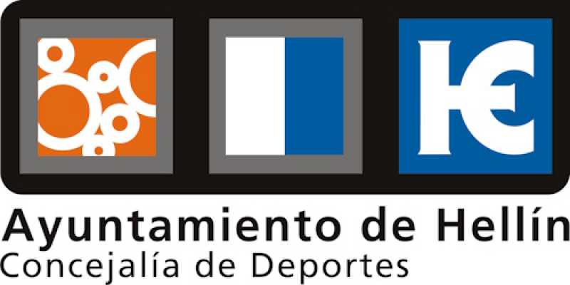 ACTIVIDADES DEPORTIVAS Y CURSOS DE NATACIÓN VERANO 2025