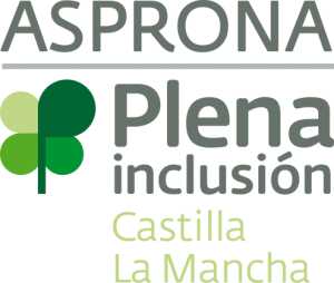 [ASPRONA] 1 puesto de técnico/a (cuidador/a)