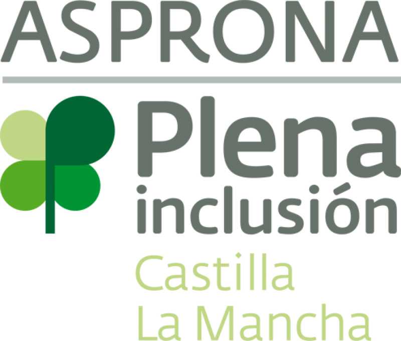 [ASPRONA] 1 puesto de técnico/a (cuidador/a)