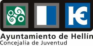 Ludoteca Verano 2025