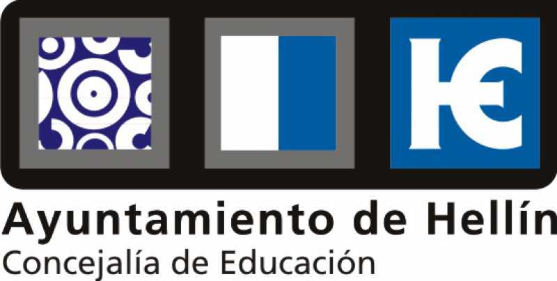 Escuelas Infantiles - Inscripción Curso 2023/2024