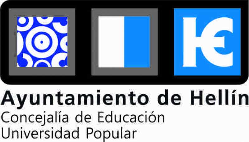 Acta Sorteo Admisión de Alumnos de la Universidad Popular